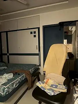 desi indicoc online show from 11.01.25