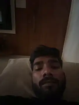 desi indicoc online show from 11.05.25