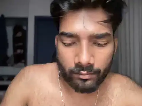 desi indicoc online show from 11.05.25