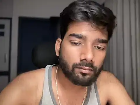 desi indicoc online show from 11.07.25