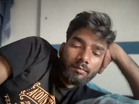 desi indicoc online show from 11.09.25