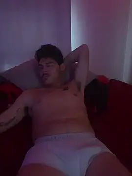 jodaddy699 online show from 02.16.26