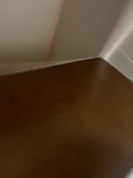 jodaddy699 online show from 03.21.26