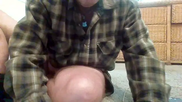 southernflair online show from 01.07.26