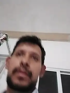 Carlosjim0811 online show from 07.08.26