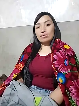 susu-00 online show from 09.11.25