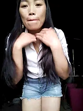 susu-00 online show from 09.15.25