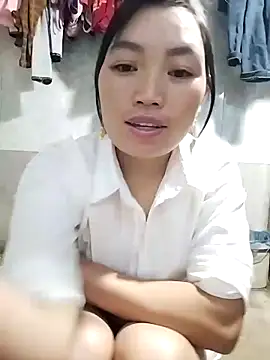 susu-00 online show from 10.04.25