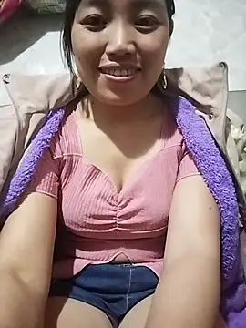 susu-00 online show from 10.25.25