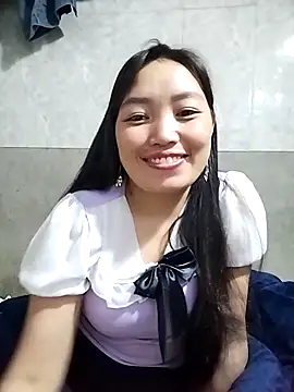 susu-00 online show from 10.30.25