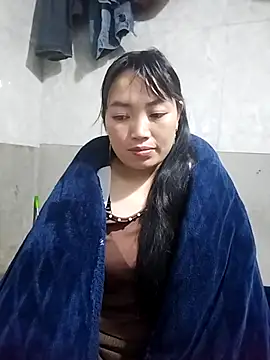 susu-00 online show from 11.02.25