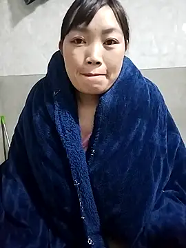 susu-00 online show from 11.12.25