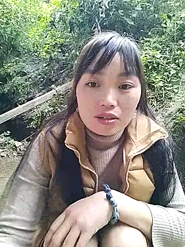 susu-00 online show from 11.23.25