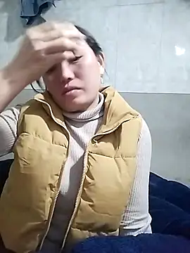 susu-00 online show from 11.23.25