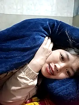 susu-00 online show from 12.01.25