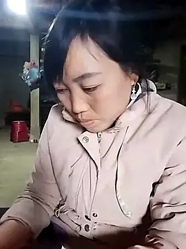 susu-00 online show from 12.03.25