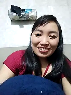 susu-00 online show from 12.04.25