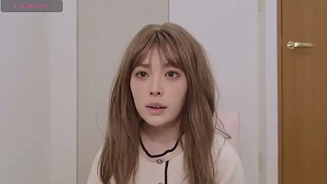 Nagitan chat online show from 01.06.26