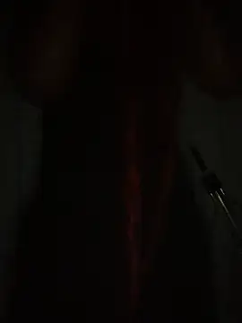 CinnaCakesss online show from 06.27.26