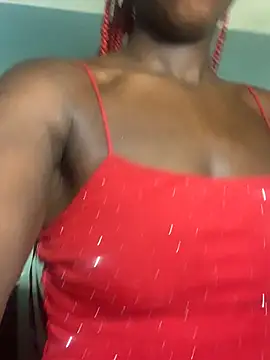 CinnaCakesss online show from 07.12.26