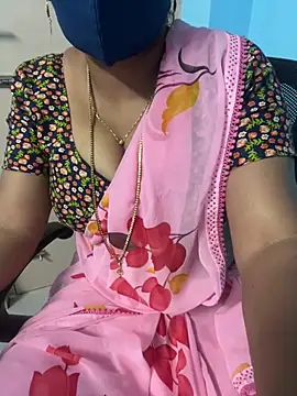 monal 95 online show from 01.11.26