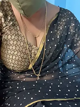 monal 95 online show from 01.19.26