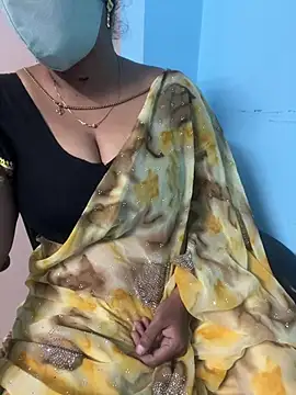 monal 95 online show from 02.19.26