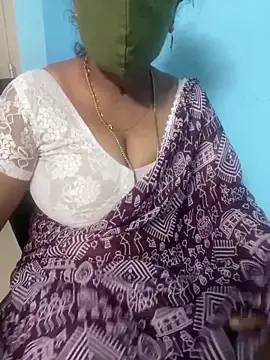 monal 95 online show from 02.28.26