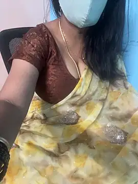 monal 95 online show from 03.05.26