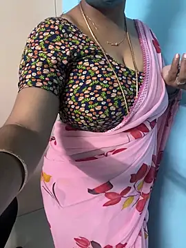 monal 95 online show from 03.18.26