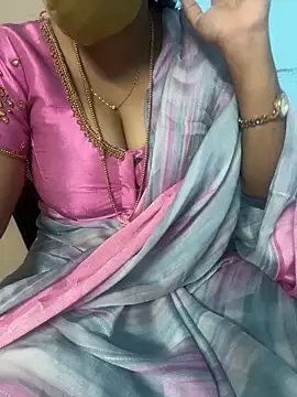 monal 95 online show from 03.31.26