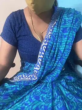monal 95 online show from 04.01.26