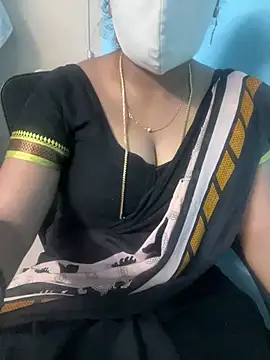 monal 95 online show from 04.03.26