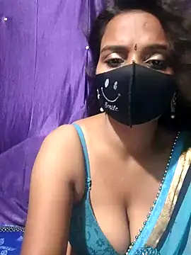 cutie pei002 online show from 11.05.25