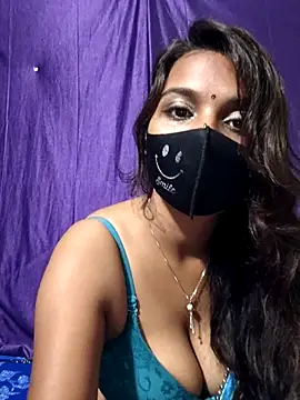 cutie pei002 online show from 11.12.25