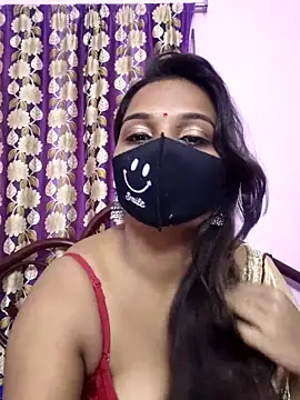 cutie pei002 online show from 01.19.26