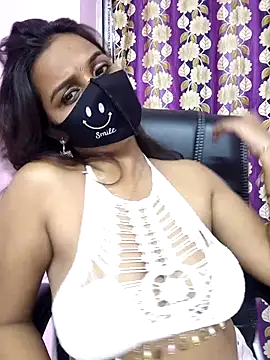 cutie pei002 online show from 02.01.26