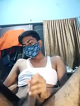 YourTarzan online show from 09.14.25