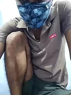 YourTarzan online show from 09.18.25