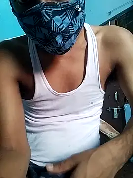 YourTarzan online show from 09.23.25