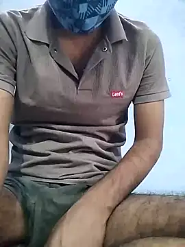 YourTarzan online show from 10.17.25