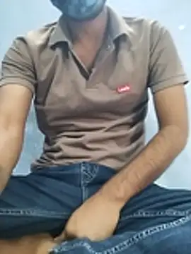 YourTarzan online show from 10.18.25