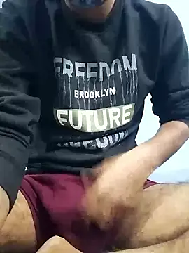 YourTarzan online show from 10.28.25