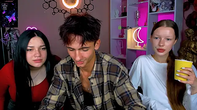 khloebeauty online show from 09.19.25