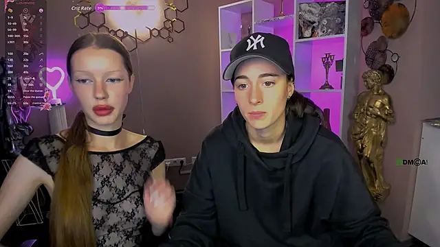 khloebeauty online show from 09.27.25