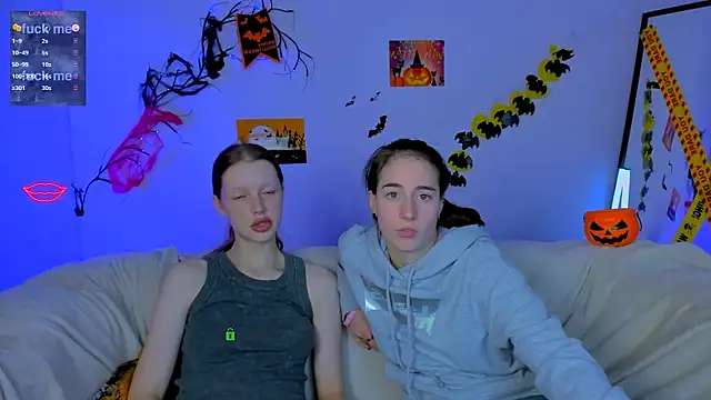 khloebeauty online show from 10.23.25