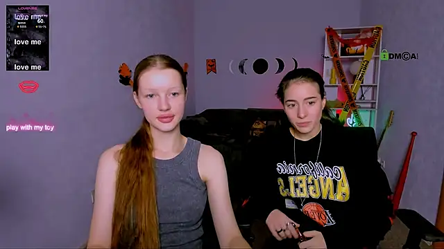 khloebeauty online show from 10.26.25