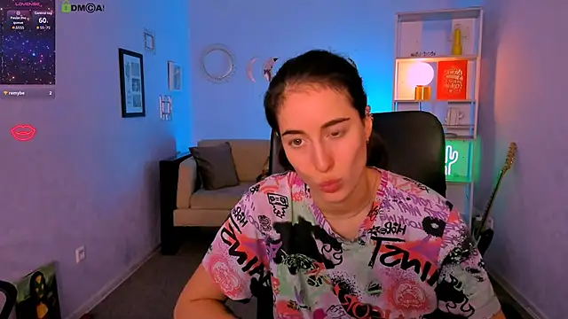 khloebeauty online show from 11.12.25