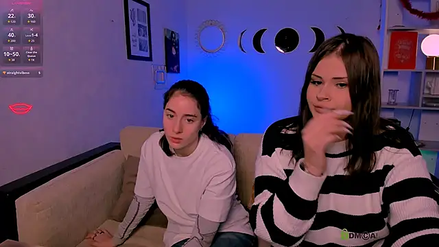 khloebeauty online show from 01.31.26