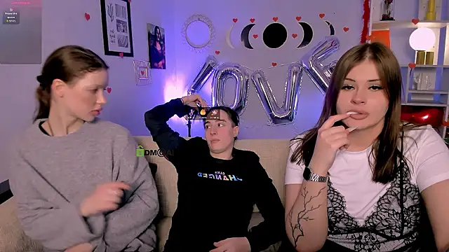 khloebeauty online show from 02.13.26